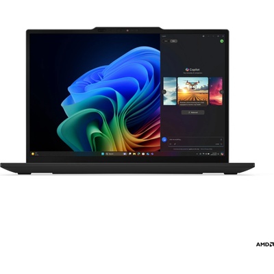 Lenovo ThinkPad X13 G6 21RM001RCK