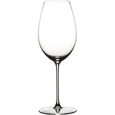 Riedel Sklenice na víno Veritas Savignon Blanc 2 x 440 ml