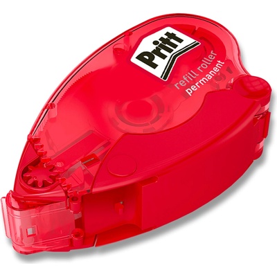 Pritt Glue It strojek s lepidlem 8,4 mm x 16 m, permanent