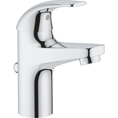 GROHE BauCurve 32805000