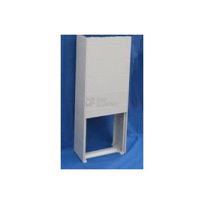 DCK Holoubkov DCK PP1/NL-250