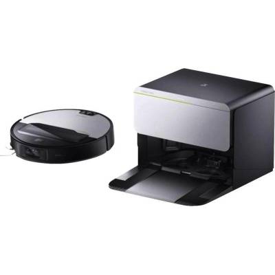 Saros Z70 R&D Silver-Black (SZ70R02-00)