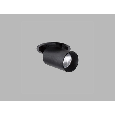 LED2 2252633