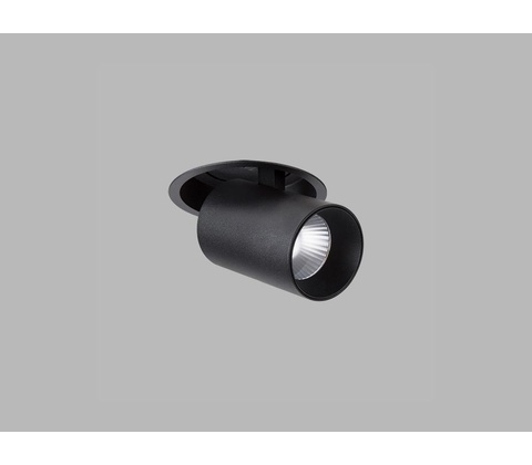 LED2 2252633