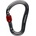 Camp Atom Lock