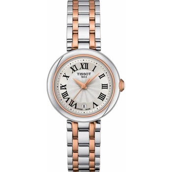 Image 1 of Tissot T126.010.22.013.01