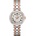 Tissot T126.010.22.013.01