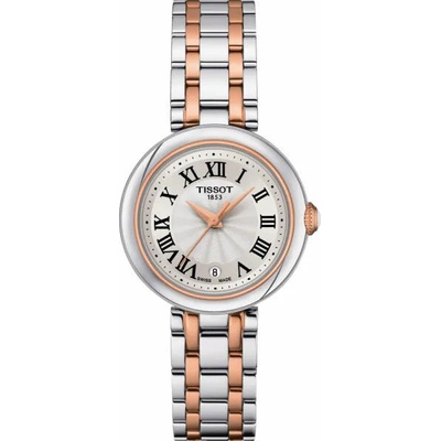 Tissot T126.010.22.013.01