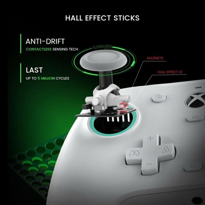 GameSir G7-SE HRG2298