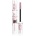 Maybelline new york Lash Sensational Sky High основа под спирала черна 7.7ml