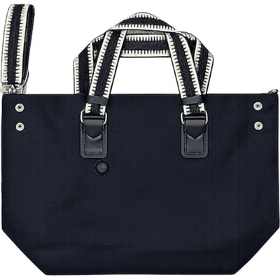Luhta Ojavainen W 939917000L 990 black