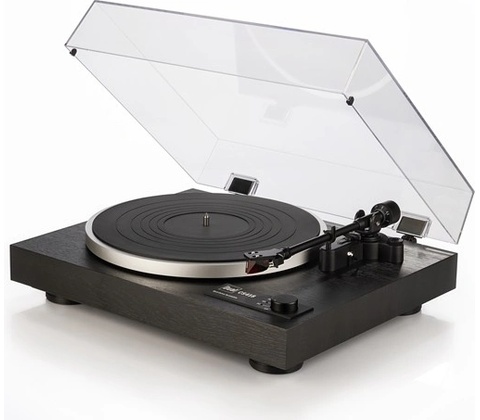 Dual CS 418