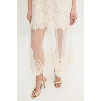 ANSWEAR Рокля Answear. Lab (WA25-SUD058)