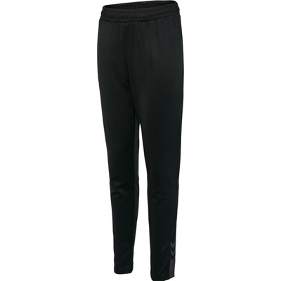 Hummel HMLACTIVE TRAINING PANTS KIDS