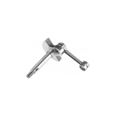 DLA Kliková hřidel pro motor 32 nová verze