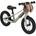 BYOX Баланс велосипед Trekko Gray-green (112568)