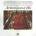 Aretha Franklin - Aretha's Greatest Hits (LP) (81227943516)