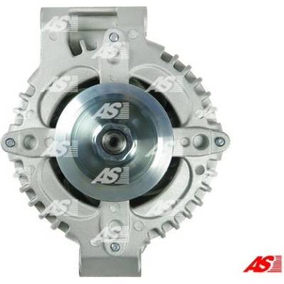 AS-PL generátor Brand new AS-PL Alternators 104210 A6042