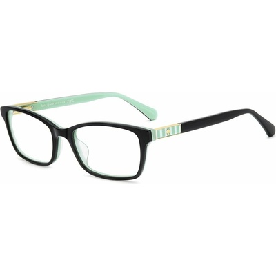 Kate Spade Jackeline 2 7ZJ