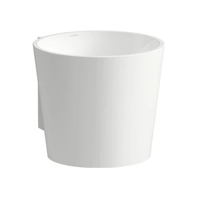 Laufen SCOPIO H510CO40001111