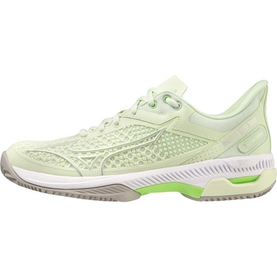 Mizuno WAVE EXCEED TOUR 5 CC 61GC227540 – Zboží Mobilmania