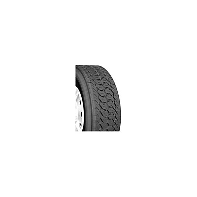 VRANIK STC 385/65 R22,5 158K