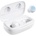 Tribit FlyBuds 3S