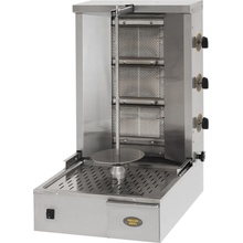 ROLLER GRILL 777374