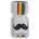 Moustache 10 ml