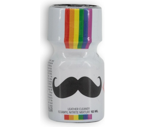 Moustache 10 ml