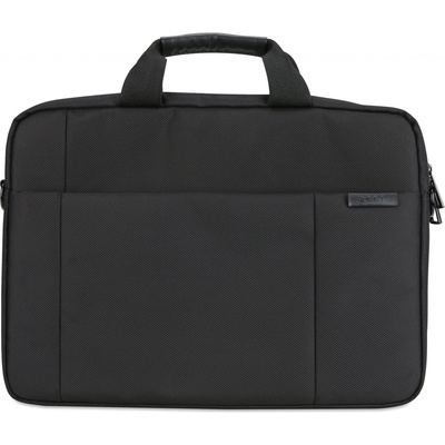 Acer NP.BAG1A.188 14" BLACK
