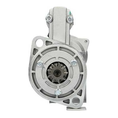 Startér Thermoking 2.2 kw S13-407 +Line