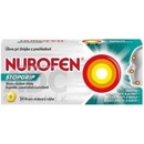 Nurofen Stopgrip tbl.flm.24 x 200 mg