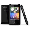 HTC Gratia