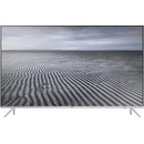Samsung UE65KS7002