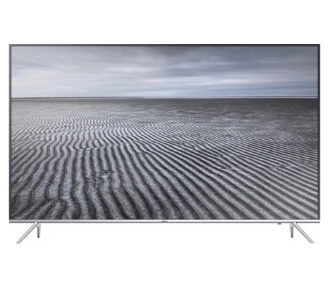 Samsung UE65KS7002