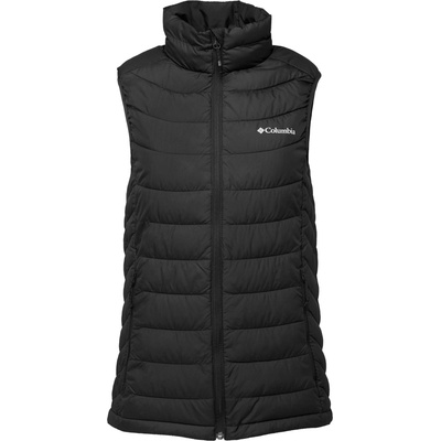 Columbia Powder Lite II vest Lady