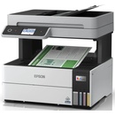 Epson EcoTank L6460 (C11CJ89403)