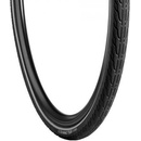 Vredestein Dynamic TOUR 28-622