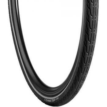 Vredestein Dynamic TOUR 28-622