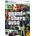 GTA 4