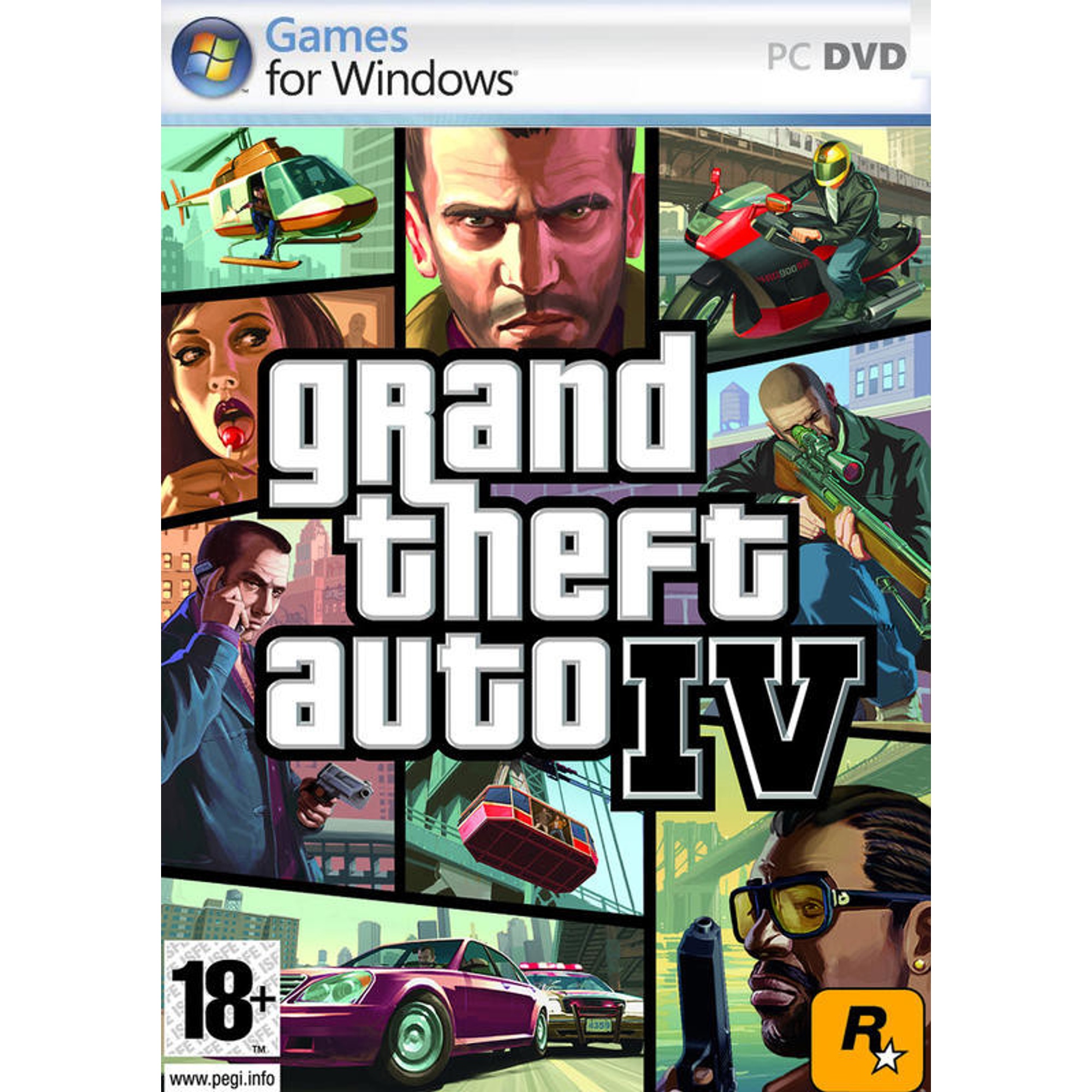 Rockstar spustil nový Discord server pro GTA 6! Očekávání fanoušků se zvětšuje! 11 Rockstar spustil nový Discord server pro GTA 6! Očekávání fanoušků se zvětšuje! - a4c0c5a1 3e7a 472a bc84 4d9c5bd6d881