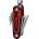 KS Tools 1583530