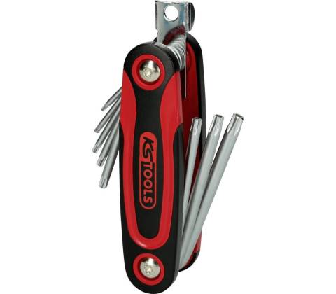 KS Tools 1583530