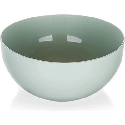 Banquet miska plastová Culinaria 28 cm 6 l