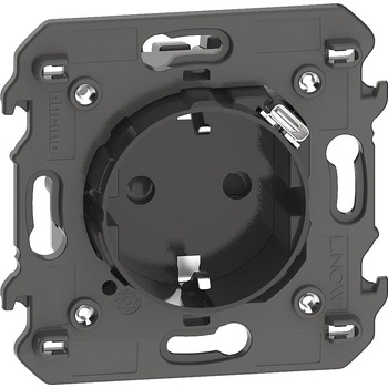 Image 1 of Legrand BTicino KG4141USB