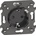 Legrand BTicino KG4141USB