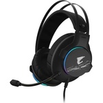 GIGABYTE H1 Слушалки