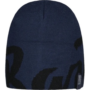 Barts Зимна шапка (beanie) Barts Crester Beanie - Navy - размер One Size (904-7170-0311)
