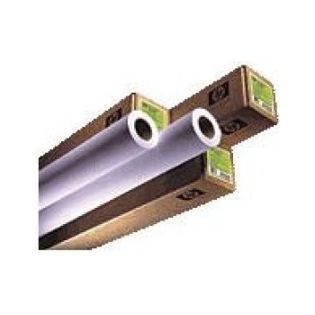 HP Q6583A